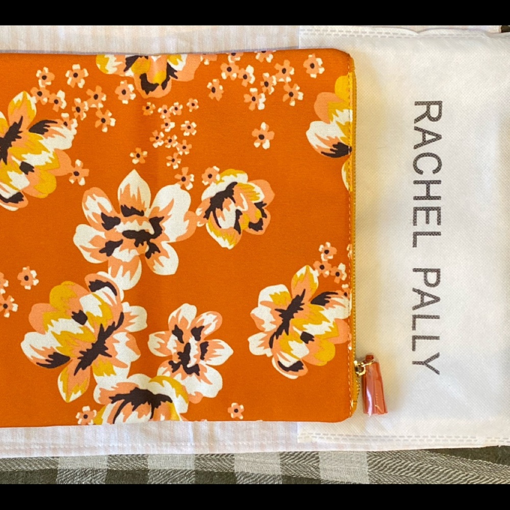 Reversible Clutch - Picture 4 of 5